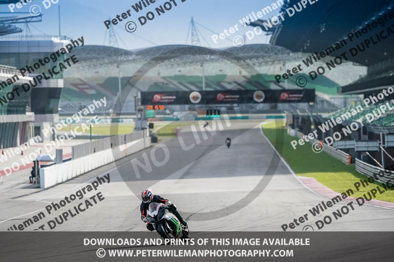 Sepang;event digital images;motorbikes;no limits;peter wileman photography;trackday;trackday digital images
